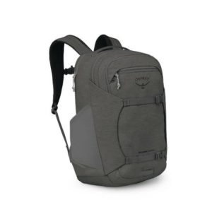 Osprey Proxima Earth 30 Backpack – 100% recycled ReComp™ yarn